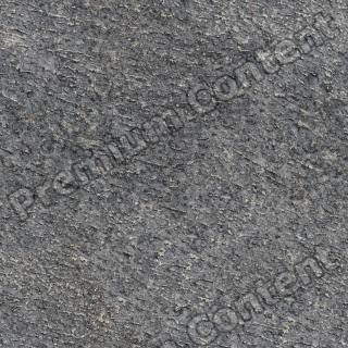 seamless concrete 0009
